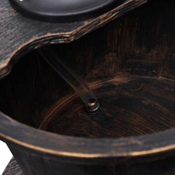 Visar produktbild 4 av 4