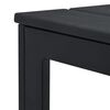 Produktminiatyrbild 4 av 8