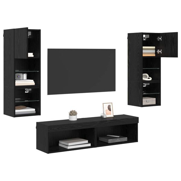 Visar produktbild 3 av 16