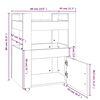Produktminiatyrbild 9 av 9
