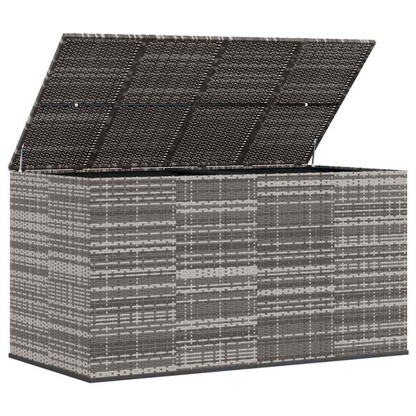 Visar produktbild 4 av 11