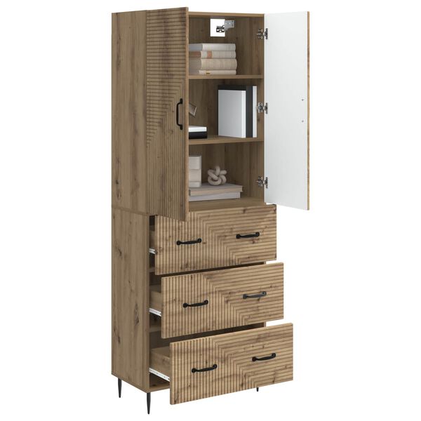 Visar produktbild 3 av 10