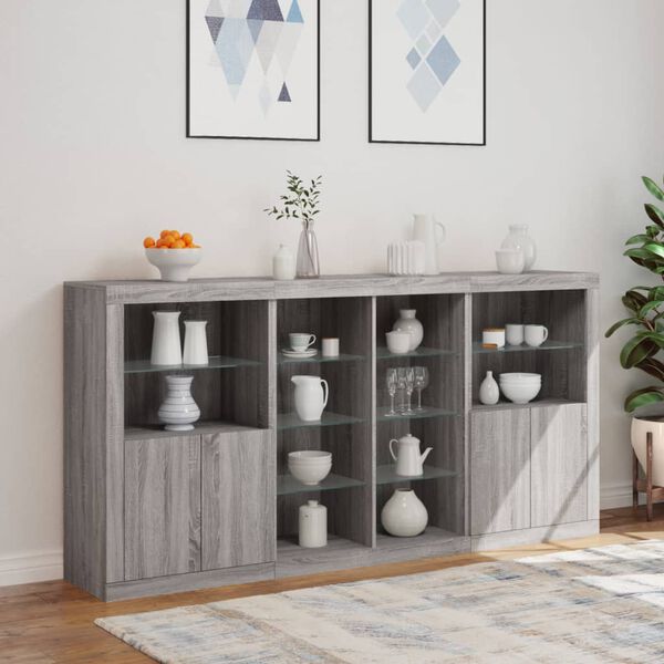 Visar produktbild 4 av 18