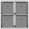 Produktminiatyrbild 6 av 14