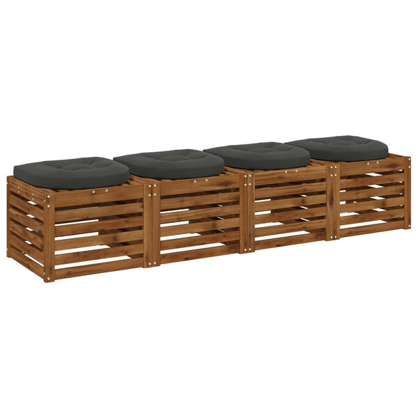 Visar produktbild 2 av 8