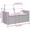 Produktminiatyrbild 13 av 16