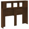 Produktminiatyrbild 6 av 14