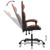Produktminiatyrbild 10 av 14