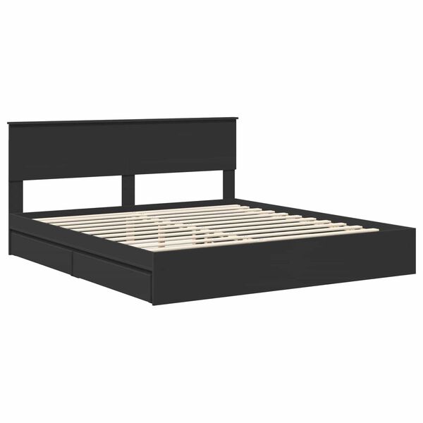 Visar produktbild 4 av 15