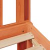 Produktminiatyrbild 9 av 11