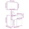 Produktminiatyrbild 10 av 10
