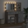 Produktminiatyrbild 4 av 16