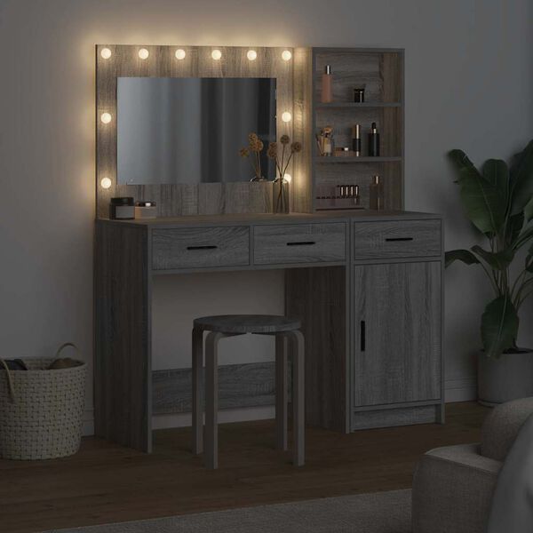 Visar produktbild 4 av 16