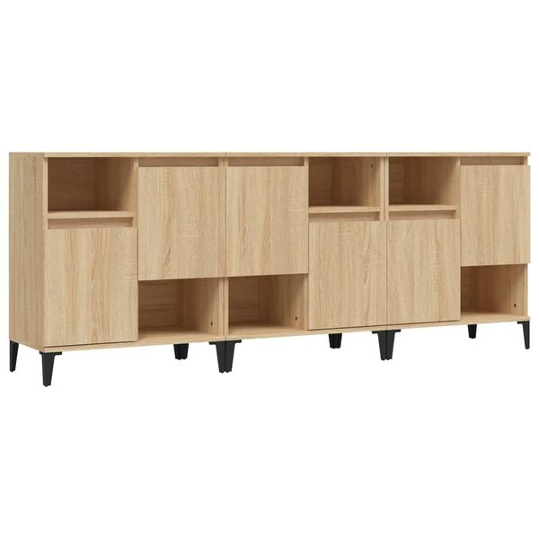 Visar produktbild 1 av 10
