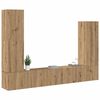 Produktminiatyrbild 3 av 11