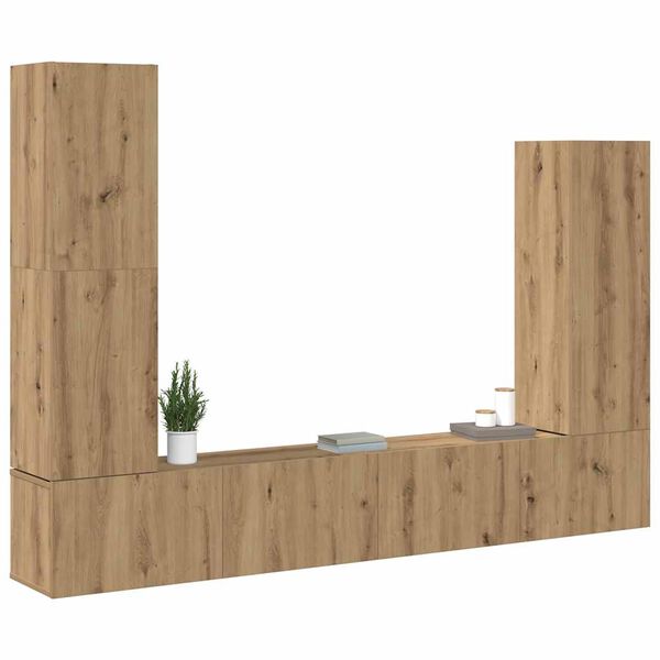 Visar produktbild 3 av 11