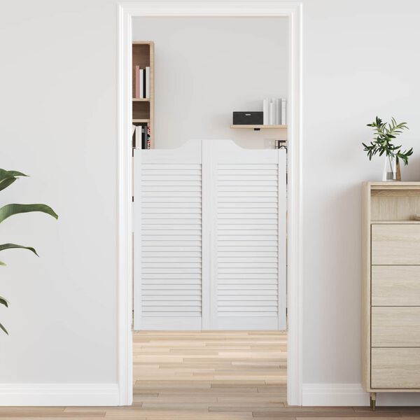 Visar produktbild 2 av 10