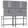 Produktminiatyrbild 7 av 9