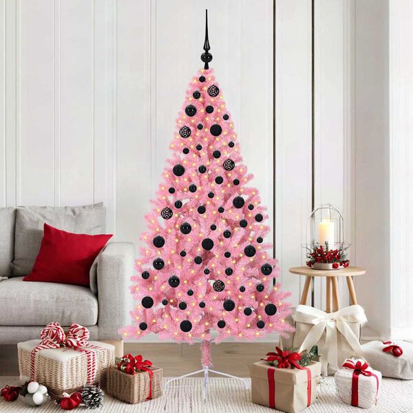 Visar produktbild 2 av 16