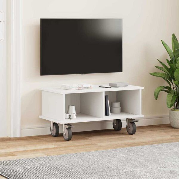 Visar produktbild 4 av 11