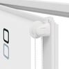 Produktminiatyrbild 11 av 15