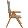 Produktminiatyrbild 5 av 10