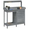 Produktminiatyrbild 4 av 12