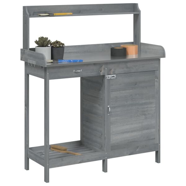 Visar produktbild 4 av 12