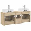 Produktminiatyrbild 8 av 12