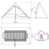 Produktminiatyrbild 13 av 14
