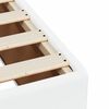Produktminiatyrbild 7 av 9