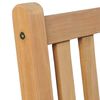 Produktminiatyrbild 9 av 14