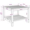 Produktminiatyrbild 7 av 7