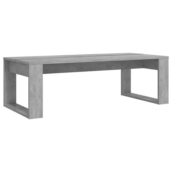 Visar produktbild 1 av 7