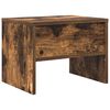 Produktminiatyrbild 7 av 11