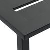 Produktminiatyrbild 8 av 13