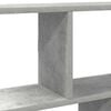 Produktminiatyrbild 7 av 10