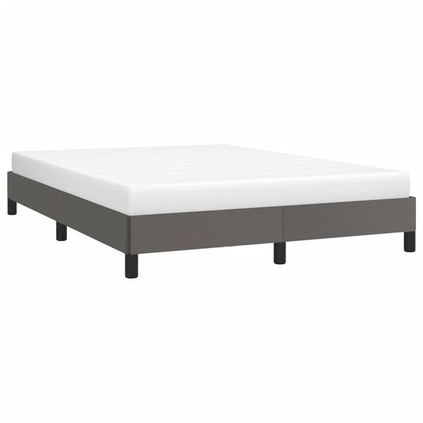 Visar produktbild 3 av 10