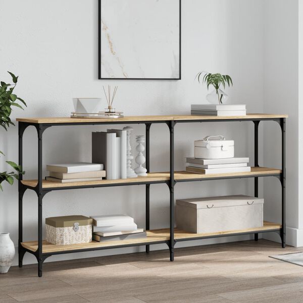 Visar produktbild 2 av 10