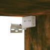 Produktminiatyrbild 7 av 9