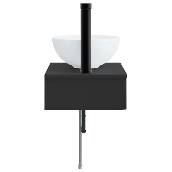 Visar produktbild 4 av 11