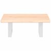 Produktminiatyrbild 4 av 11