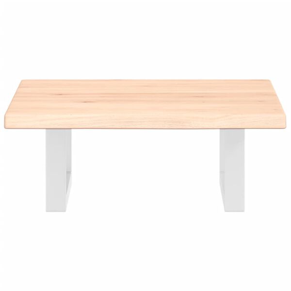 Visar produktbild 4 av 11