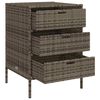 Produktminiatyrbild 5 av 14