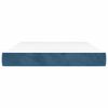 Produktminiatyrbild 3 av 7