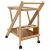 Produktminiatyrbild 8 av 12
