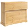 Produktminiatyrbild 8 av 11