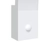 Produktminiatyrbild 9 av 11