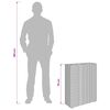 Produktminiatyrbild 10 av 10