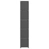 Produktminiatyrbild 3 av 10